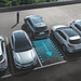 Neuer Sorento: Kia bietet erstmals Parken per Fernbedienung an