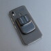 Scendo Snapods im Test: Die kabellosen In-Ears für das MagSafe des iPhone 12