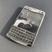 Unihertz Titan im Test: Outdoor-BlackBerry mit 1:1-Display und Qwerty-Tastatur