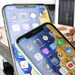 iPhone 12: Günstigere Akkus sollen Kosten für 5G auffangen