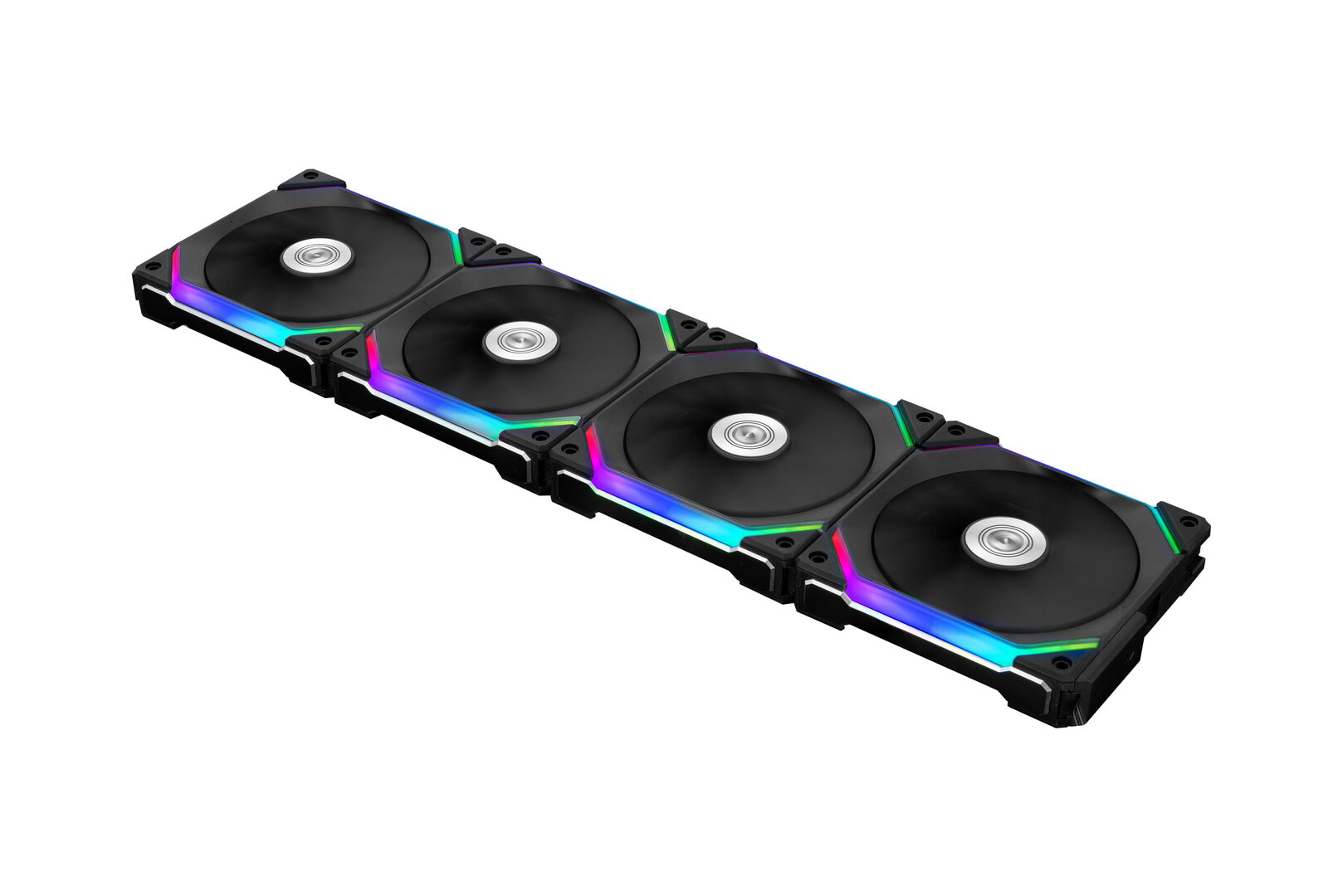 Lian Li Uni Fan SL120