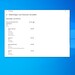 Windows 10: Datenträgerverwaltung in den neuen Einstellungen verfügbar