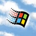 Jubiläum: Windows 95 feiert seinen 25. Geburtstag