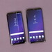 Samsung: One UI 2.5 des Galaxy Note 20 kommt als Update bis zum S9