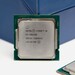 Intel Core i9-10850K im Test: Leistung des 10900K minus 100 MHz für 130 Euro weniger