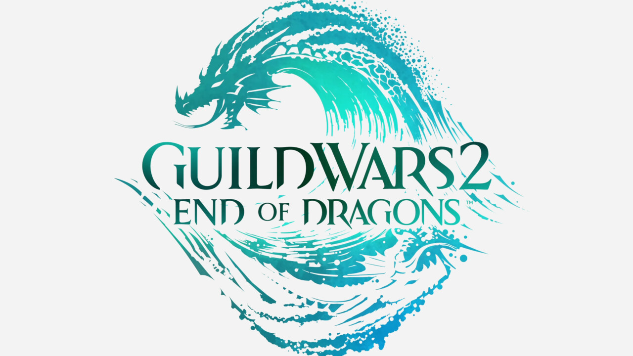 Guild Wars 2: End of Dragons: Dritte Erweiterung führt Spieler erneut nach Cantha