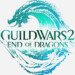 Guild Wars 2: End of Dragons: Dritte Erweiterung führt Spieler erneut nach Cantha