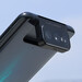 Asus Zenfone 7 (Pro): Dreifach-Klappkamera trifft auf Snapdragon 865 (Plus)