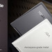 Lenovo Yoga (Slim) 9i: Luxus-Notebooks mit Soft-Tastatur und Haptic-Touchpad