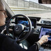 Drive Pilot: Neue S-Klasse fährt mit Level-3-System bis 60 km/h allein
