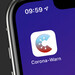 COVID-19: iOS 13.7 ermöglicht Kontakt-Tracing ohne App