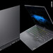 Lenovo Legion Slim 7i: Gaming-Notebook soll die GPU-Leistung nicht drosseln