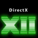 DirectX 12: Neues Feature-Level 12_2 für Turing, Ampere und RDNA 2