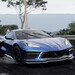 Adrenalin 2020 Edition 20.8.3: Grafiktreiber für Project Cars 3 und Fortnite