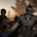 Left 4 Dead 2: Community-Inhalt The Last Stand als offizielles Update