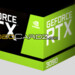 GeForce RTX 3090 & 3080 & 3070: Finale Spezifikationen der Ampere-Grafikkarten bekannt