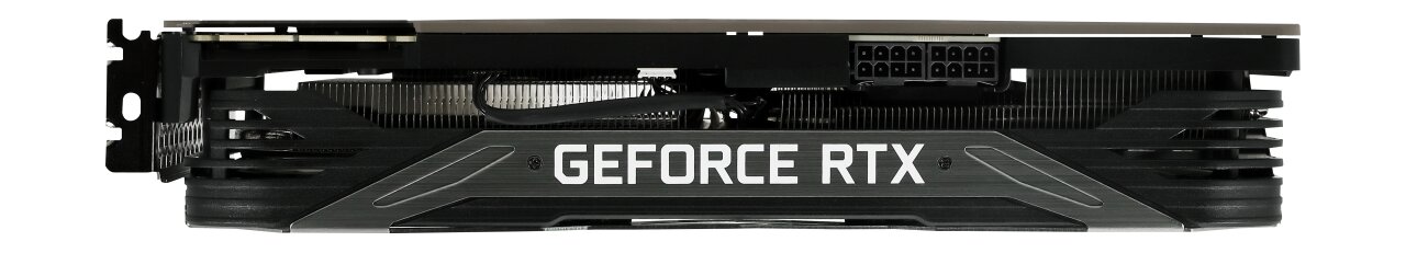 GeForce RTX™ 3090 Phoenix "GS"