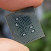 Snapdragon 732G: Qualcomm schraubt CPU- und GPU-Taktrate nach oben