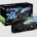 Nvidia Ampere: Inno3D GeForce RTX 3090 und 3080 in Bildern