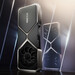 Nvidia GeForce: RTX 3090, 3080 & 3070 mit viel mehr Leistung ab 499 €