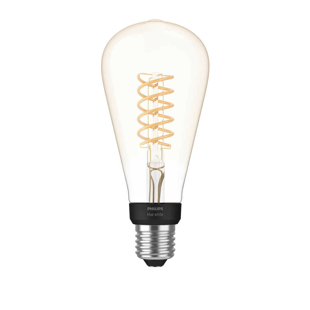 Philips Hue White Filament ST72
