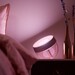 Philips Hue: Neue Filament-Lampen und verbesserte Leuchten