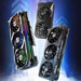 Strix, TUF & Dual: Asus GeForce RTX 3090, 3080 und 3070 noch im September