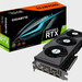 Gigabyte GeForce RTX 3000: Vier Modelle zum Start der Ampere-Gaming-Lösungen