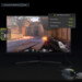 Nvidia Reflex: 360-Hz-Monitore kommen mit Latenzmessung