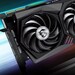 GeForce RTX 3000: MSI setzt bei Ampere vorerst auf Gaming und Ventus