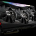 GeForce RTX 3000: EVGA flankiert Ampere mit fünf Serien
