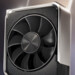 Nvidia GeForce RTX 3070 Ti: Lenovo nennt kleine Ampere-Grafikkarte mit 16 GB Speicher