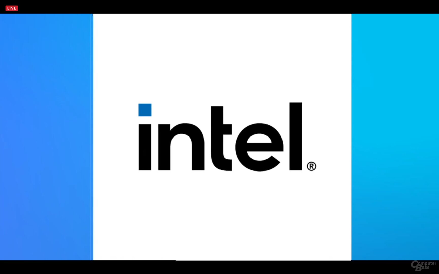 Intel-Event