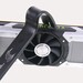 Nvidia GeForce GTX 690: Nvidias letzte 90er renderte mit zwei Kepler-GPUs