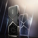 GeForce RTX 3000: Erste Preisvorstellungen für RTX-30-Custom-Designs