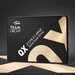 Team Group QX: Erste 15-TB-SSD für Verbraucher hat ihren Preis