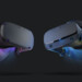 Oculus VR-Headsets: Facebook stoppt Verkauf in Deutschland