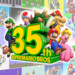 Super Mario 3D All-Stars: Nintendo bringt alte Mario-Klassiker auf die Switch