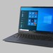 Portégé X30W-J und X30L-J: Leichtes 2-in-1 und Notebook nach Intels Evo-Programm