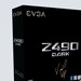 EVGA Z490 Dark K|NGP|N Edition: Z490-Flaggschiff für DDR4-5.000 als Sondermodell