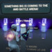 AMD Fortnite Map: Easter Egg weist auf Big Navi als Radeon RX 6000 hin