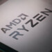 Neue Firmware für AMD Renoir: MSI veröffentlicht AGESA v2 1.0.8.1 für X570, B550 und A520