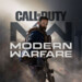 GeForce 452.22 Hotfix: Nvidia behebt Probleme mit Call of Duty: Modern Warfare