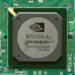 C:\B_retro\Ausgabe_46\: Die erste Nvidia GeForce