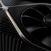 GPU-Z 2.34.0: Tool erkennt Nvidia GeForce RTX 3000 und Intel Tiger Lake