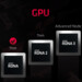 AMD-Gerüchte: „Big Navi“ angeblich zu klein und Zehn-Kern-Zen-3
