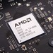 Aus der Community: AMD Renoir auf B550 im Verbrauchstest