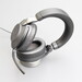 Jabra Evolve2 85 im Test: Zehn Mikrofone für ein sehr gutes ANC-Headset