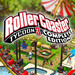 RollerCoaster Tycoon 3: Überarbeitete Complete Edition für PC und Nintendo Switch