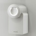 Nuki Smart Lock: Akku, weiße Edition und ein Installationsservice kommen